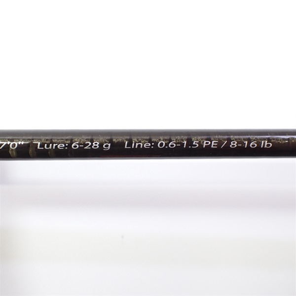 スカイロードＳＫＲ－７０２ＭＬ／Ｓ